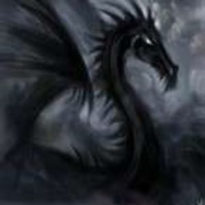 Meet your Posher, Rick tiny